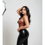 Body Cavado Suplex - Imagem 4