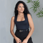 Body Decote Quadrado Alça Larga